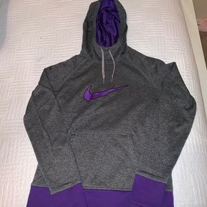 Women's Nike Therma-Fit Hoodie